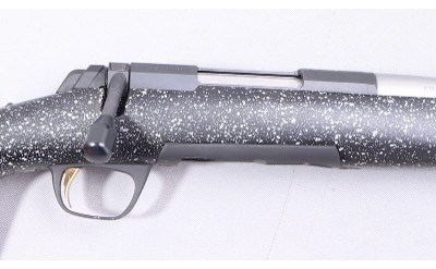 Browning ~ X-Bolt ~ 6.5 Creedmoor - Image 3 of 10