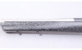 Browning ~ X-Bolt ~ 6.5 Creedmoor - Image 6 of 10