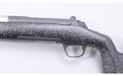 Browning ~ X-Bolt ~ 6.5 Creedmoor - Image 8 of 10