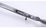 Browning ~ X-Bolt ~ 6.5 Creedmoor - Image 7 of 10