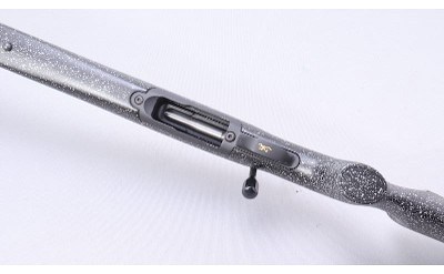 Browning ~ X-Bolt ~ 6.5 Creedmoor - Image 7 of 10
