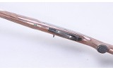 Remington ~ Nylon 66 ~ 22 LR - 7 of 10