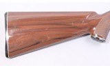 Remington ~ Nylon 66 ~ 22 LR - 2 of 10
