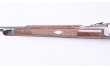 Remington ~ Nylon 66 ~ 22 LR - 6 of 10