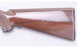 Remington ~ Nylon 66 ~ 22 LR - 9 of 10