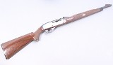 Remington ~ Nylon 66 ~ 22 LR - 1 of 10