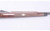Remington ~ Nylon 66 ~ 22 LR - 4 of 10