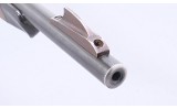 Remington ~ Nylon 66 ~ 22 LR - 5 of 10