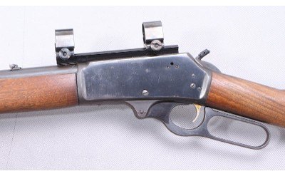 Marlin ~ 444 ~ .444 Marlin - Image 8 of 10
