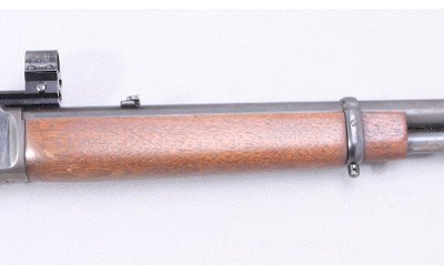 Marlin ~ 444 ~ .444 Marlin - Image 4 of 10