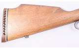 Marlin ~ 444 ~ .444 Marlin - Image 2 of 10
