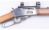 Marlin ~ 444 ~ .444 Marlin - Image 3 of 10