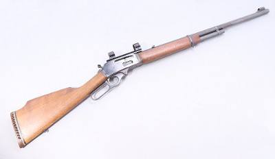 Marlin ~ 444 ~ .444 Marlin - Image 1 of 10