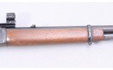 Marlin ~ 444 ~ .444 Marlin - Image 4 of 10