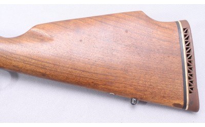 Marlin ~ 444 ~ .444 Marlin - Image 9 of 10