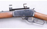 Marlin ~ 444 ~ .444 Marlin - Image 8 of 10