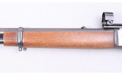 Marlin ~ 444 ~ .444 Marlin - Image 6 of 10