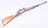 Marlin ~ 444 ~ .444 Marlin - Image 1 of 10