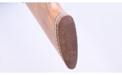 Marlin ~ 444 ~ .444 Marlin - Image 10 of 10