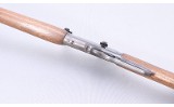 Marlin ~ 444 ~ .444 Marlin - Image 7 of 10