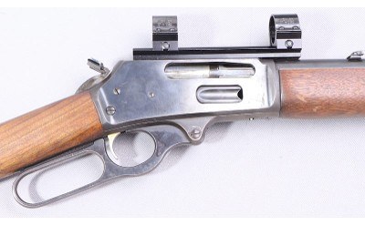 Marlin ~ 444 ~ .444 Marlin - Image 3 of 10