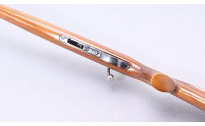 Anschutz ~ 164 Sporter ~ 22 LR - Image 7 of 10