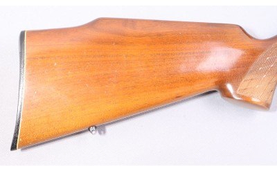 Anschutz ~ 164 Sporter ~ 22 LR - Image 2 of 10