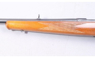 Anschutz ~ 164 Sporter ~ 22 LR - Image 6 of 10
