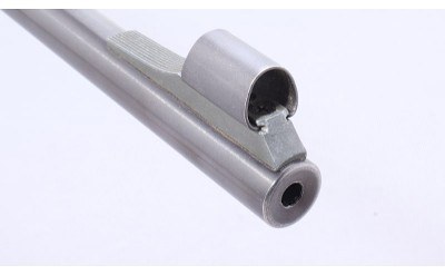 Anschutz ~ 164 Sporter ~ 22 LR - Image 5 of 10