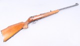 Anschutz ~ 164 Sporter ~ 22 LR - Image 1 of 10