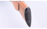 Anschutz ~ 164 Sporter ~ 22 LR - Image 10 of 10