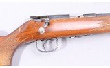 Anschutz ~ 164 Sporter ~ 22 LR - Image 3 of 10