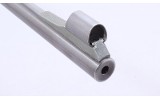 Anschutz ~ 164 Sporter ~ 22 LR - Image 5 of 10