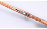 Anschutz ~ 164 Sporter ~ 22 LR - Image 7 of 10