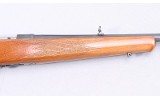 Anschutz ~ 164 Sporter ~ 22 LR - Image 4 of 10