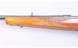 Anschutz ~ 164 Sporter ~ 22 LR - Image 6 of 10