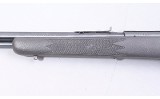 Marlin ~ 81TS ~ 22 S, L, LR - 6 of 10