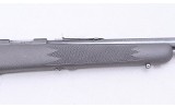 Marlin ~ 81TS ~ 22 S, L, LR - 4 of 10