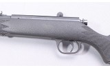 Marlin ~ 81TS ~ 22 S, L, LR - 8 of 10
