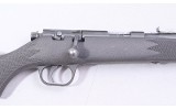 Marlin ~ 81TS ~ 22 S, L, LR - 3 of 10