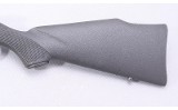 Marlin ~ 81TS ~ 22 S, L, LR - 9 of 10