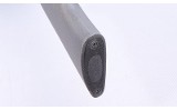 Marlin ~ 81TS ~ 22 S, L, LR - 10 of 10