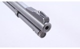 Marlin ~ 81TS ~ 22 S, L, LR - 5 of 10