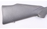 Marlin ~ 81TS ~ 22 S, L, LR - 2 of 10