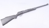 Marlin ~ 81TS ~ 22 S, L, LR - 1 of 10