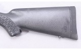 Carl Gustav ~ Custom 96 Mauser ~ 6.5x55mm - 9 of 10