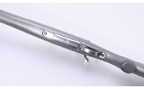 Carl Gustav ~ Custom 96 Mauser ~ 6.5x55mm - 7 of 10