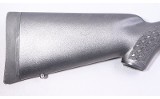 Carl Gustav ~ Custom 96 Mauser ~ 6.5x55mm - 2 of 10