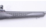 Carl Gustav ~ Custom 96 Mauser ~ 6.5x55mm - 4 of 10