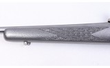 Carl Gustav ~ Custom 96 Mauser ~ 6.5x55mm - 6 of 10